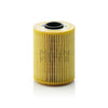 Mann Oil Filter HU926/4X