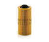 Mann Oil Filter HU938/4X