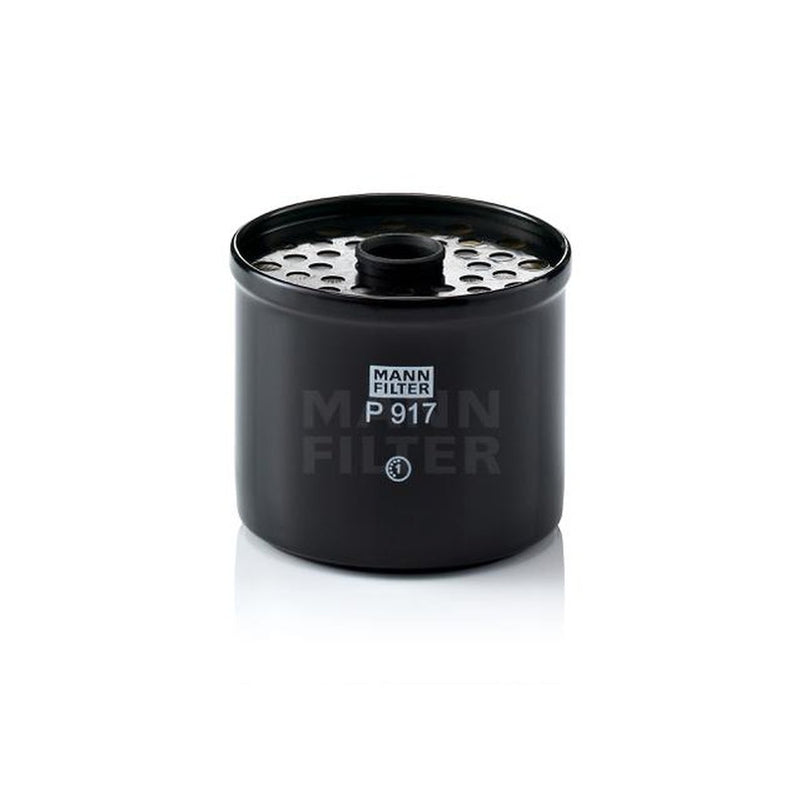 Mann Fuel Filter P917x