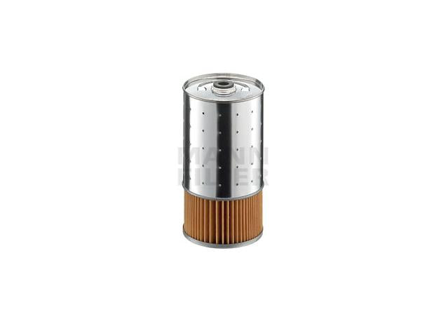 Mann Oil Filter PF1050/1N