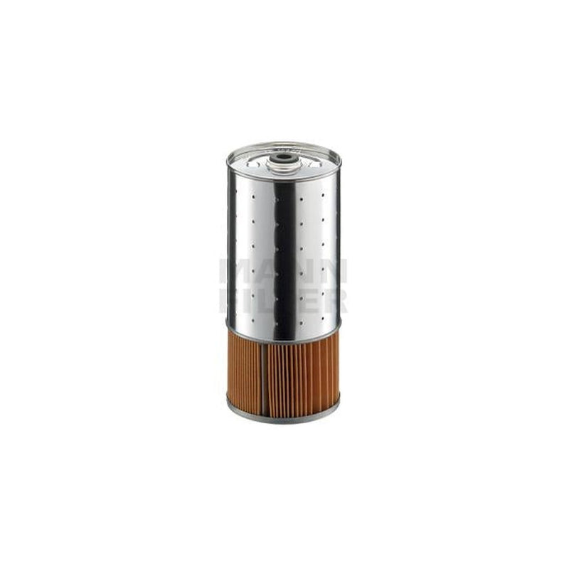 Mann Oil Filter PF1055/1x