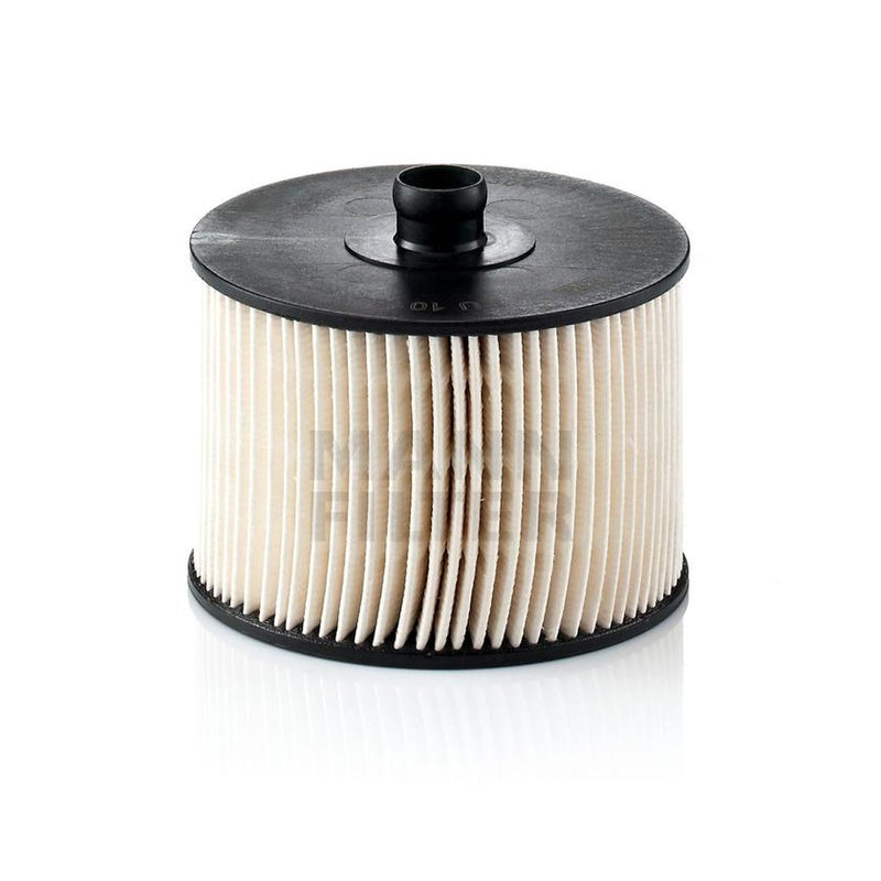 Mann Fuel Filter PU1018X