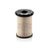 Mann Fuel Filter PU731x