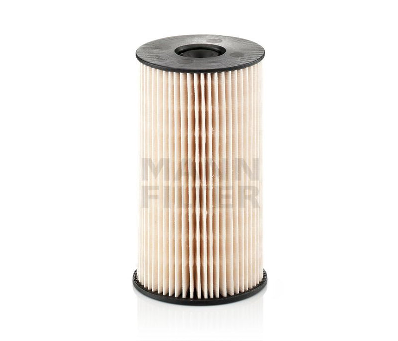 Mann Fuel Filter PU825X