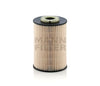 Mann Fuel Filter PU9003z