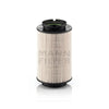 Mann Fuel Filter PU936/2X