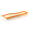 Mann Air Filter C54165