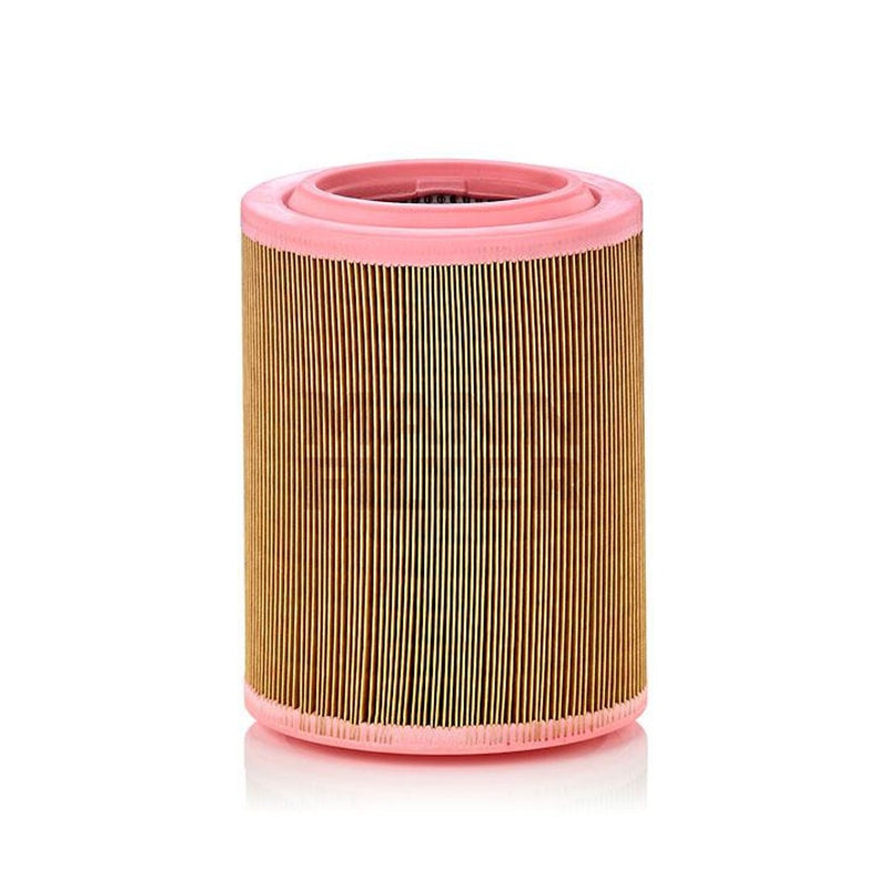 Mann Air Filter C18003