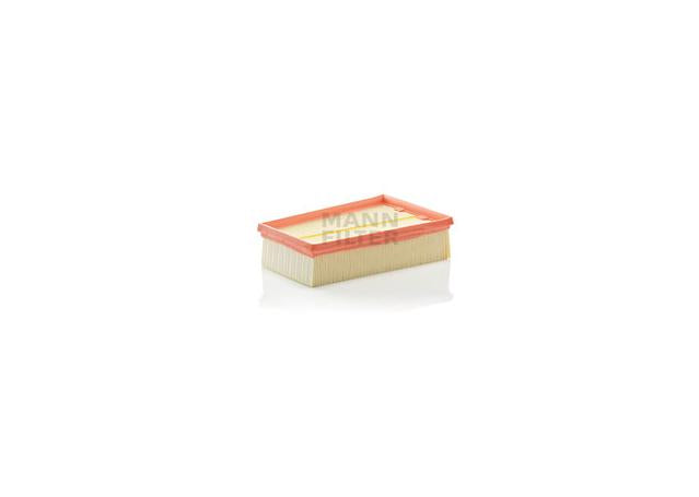 Mann Air Filter C2433/2