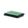 Mann Air Filter C25040