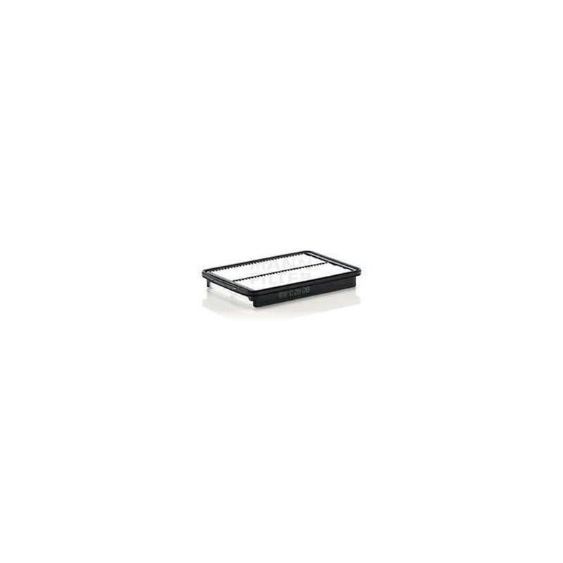 Mann Air Filter C29019