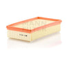 Mann Air Filter C29110