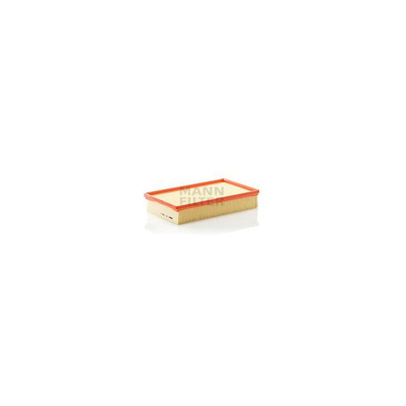 Mann Air Filter C31152/1