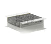 Mann Active Carbon Cabin Filter CUK1820-2