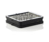Mann Active Carbon Cabin Filter CUK22000-2