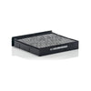 Mann Active Carbon Cabin Filter CUK2430
