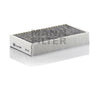 Mann Active Carbon Cabin Filter CUK2646-2