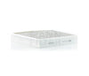 Mann Active Carbon Cabin Filter CUK26007