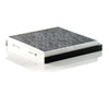 Mann Active Carbon Cabin Filter CUK2855/1