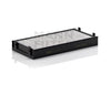 Mann Active Carbon Cabin Filter CUK2941-2