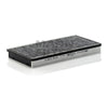 Mann Active Carbon Cabin Filter CUK3360