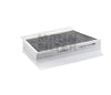Mann Active Carbon Cabin Filter CUK3461/1