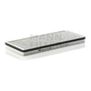 Mann Active Carbon Cabin Filter CUK3858