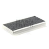 Mann Active Carbon Cabin Filter CUK5366