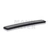 Mann Active Carbon Cabin Filter CUK6724
