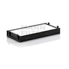 Mann Cabin Air Pollen Filter CU2941-2
