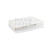 Mann Cabin Air Pollen Filter CU3461/1
