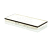 Mann Cabin Air Pollen Filter CU3858