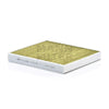 Mann Frecious Plus Cabin Filter FP26009