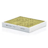 Mann Frecious Plus Cabin Filter FP26010