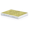 Mann Frecious Plus Cabin Filter FP2842