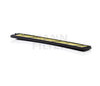 Mann Frecious Plus Cabin Filter FP6724