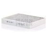 Mann Active Carbon Cabin Filter CUK2847/1