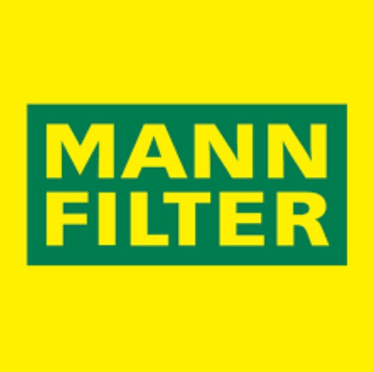 Mann Air Filter 911 110 185 02