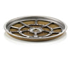Mann Transmission Filter Kit H116KIT