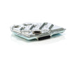 Mann Automatic Transmission Filter Kit H1914/2KIT