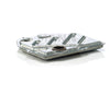 Mann Automatic Transmission Filter H2014