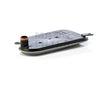 Mann Automatic Transmission Filter Kit H2826KIT