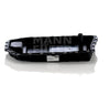 Mann Transmission Filter H50001