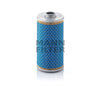 Mann Oil Filter H943/7x
