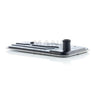 Mann Transmission Filter H27001