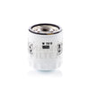 Mann Oil Filter W7015