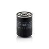 Mann Oil Filter W718/2