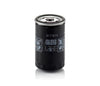 Mann Oil Filter W719/14