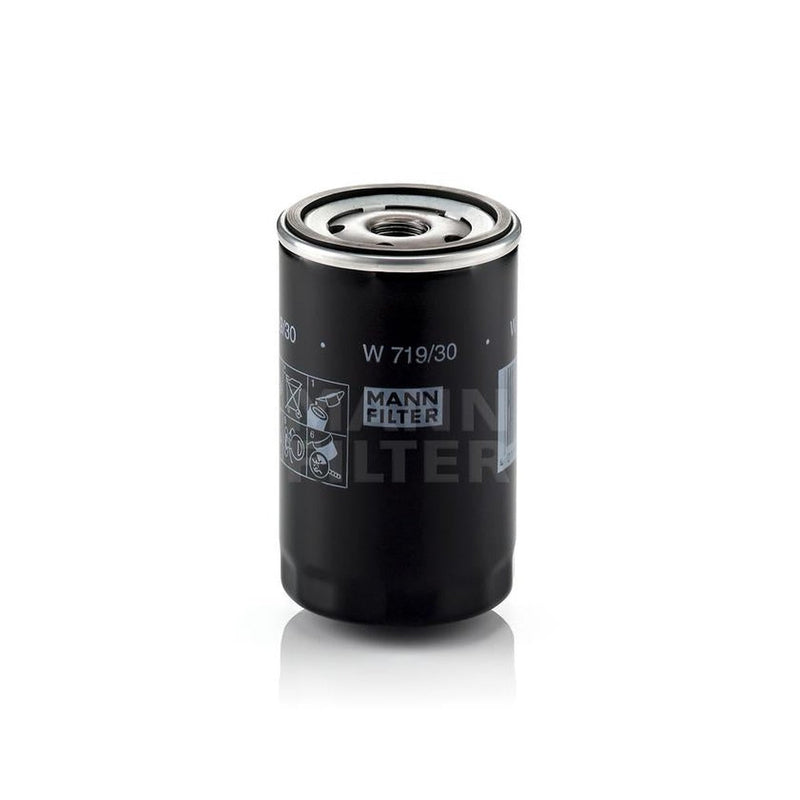 Mann Oil Filter W719/30