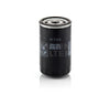Mann Oil Filter W719/5